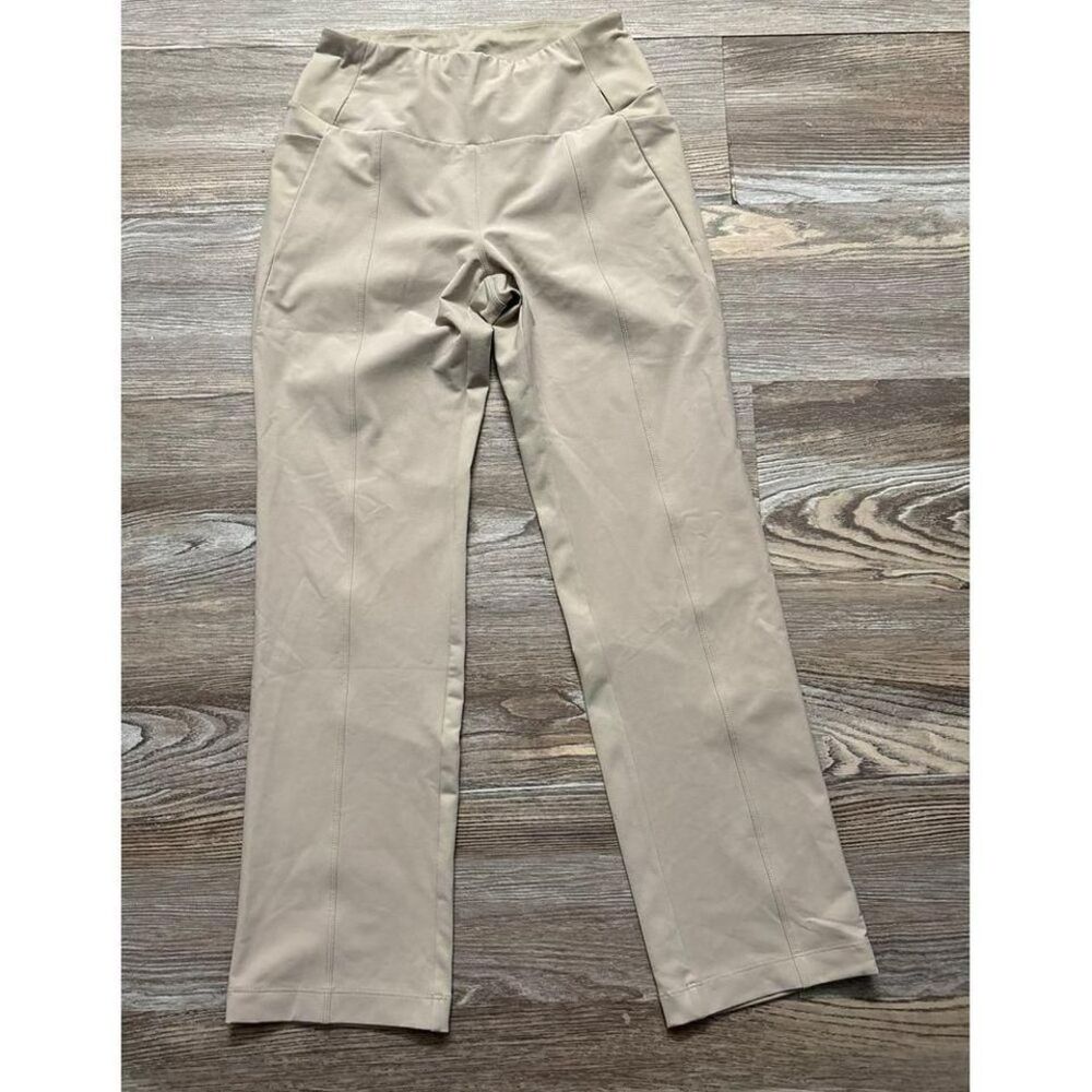 Avalanche straight leg hiking in pants size small